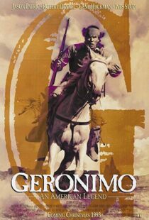 دانلود فیلم Geronimo: An American Legend 199395853-2139794811