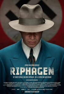 دانلود فیلم Riphagen 201696191-804608918