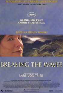 دانلود فیلم Breaking the Waves 199692846-1279954519