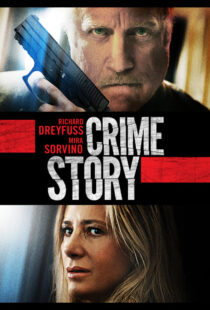 دانلود فیلم Crime Story 202192640-1171155327