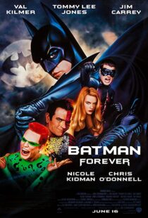 دانلود فیلم Batman Forever 199594984-433412312