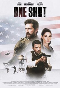 دانلود فیلم One Shot 202195981-1700506051