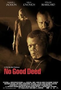 دانلود فیلم No Good Deed 200293472-101530960