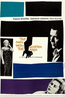 دانلود فیلم The Man with the Golden Arm 195597361-1494314077