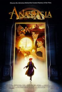 دانلود انیمیشن Anastasia 199792191-466606437