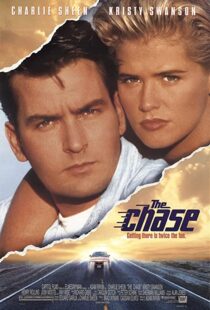 دانلود فیلم The Chase 199497983-1048076939