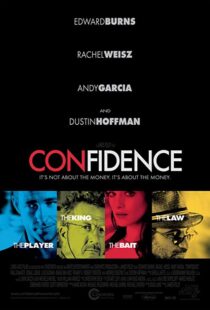 دانلود فیلم Confidence 200392859-801903036