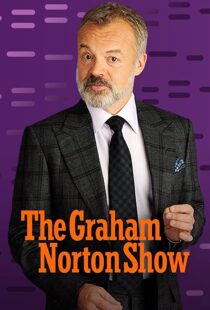 دانلود سریال The Graham Norton Show94576-743447377