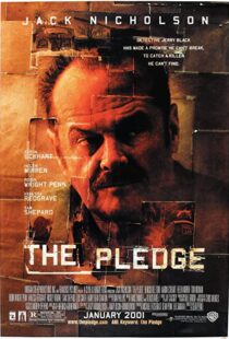 دانلود فیلم The Pledge 200198013-620059460