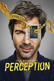 دانلود سریال Perception100270-1491734373