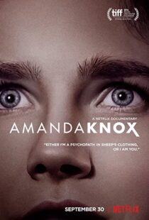 دانلود مستند Amanda Knox 201699567-858614505