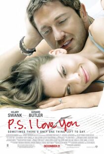 دانلود فیلم P.S. I Love You 200796183-1797425939