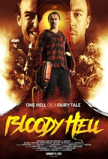 دانلود فیلم Bloody Hell 202099732-1480284824