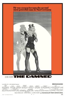 دانلود فیلم The Damned 196993799-1275906786