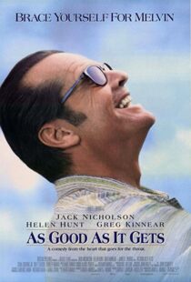 دانلود فیلم As Good as It Gets 199797169-2004731561
