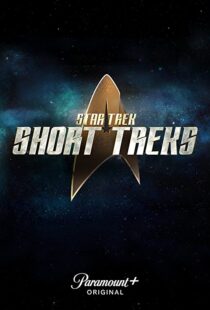 دانلود سریال Star Trek: Short Treks100286-2011632654