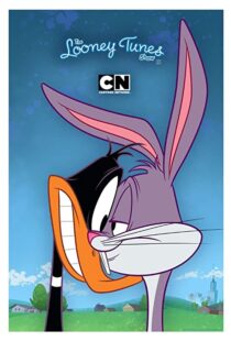 دانلود انیمیشن The Looney Tunes Show99310-533747778