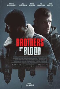 دانلود فیلم Brothers by Blood 202099738-853115218