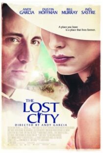 دانلود فیلم The Lost City 200591947-1482224271