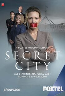 دانلود سریال Secret City93732-320685351