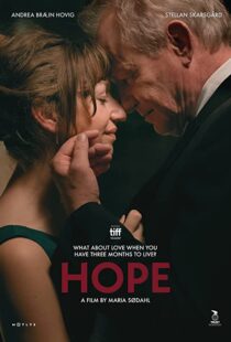 دانلود فیلم Hope 201993971-1753802541