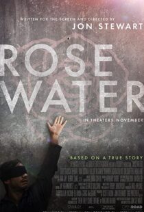 دانلود فیلم Rosewater 201494048-224219341
