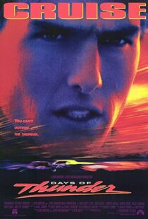 دانلود فیلم Days of Thunder 199092651-1090595933