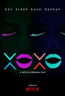 دانلود فیلم XOXO 2016100574-306657581