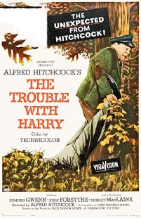 دانلود فیلم The Trouble with Harry 195598593-144178241