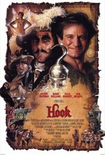 دانلود فیلم Hook 199197113-657647900