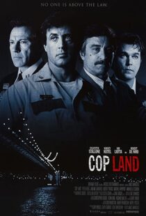 دانلود فیلم Cop Land 199791993-1012712047