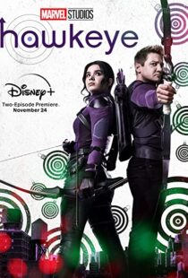 دانلود سریال Hawkeye98388-2072652239