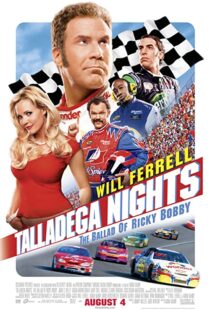 دانلود فیلم Talladega Nights: The Ballad of Ricky Bobby 2006100533-1685881501