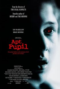 دانلود فیلم Apt Pupil 199895717-417422165
