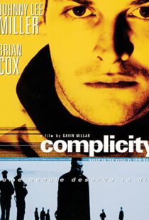 دانلود فیلم Complicity 200095726-1303658014
