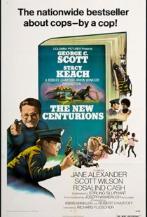 دانلود فیلم The New Centurions 197294062-827221832