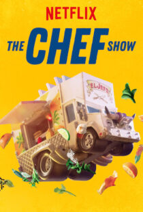 دانلود مستند The Chef Show99018-2112655970