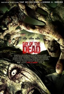 دانلود فیلم Day of the Dead 200896990-2134254192