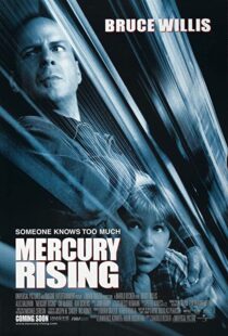 دانلود فیلم Mercury Rising 199893465-1961792803