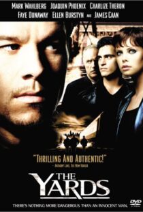 دانلود فیلم The Yards 200092729-970852653