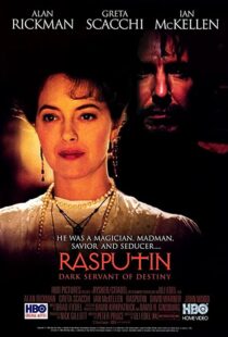 دانلود فیلم Rasputin 199695759-250954018