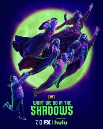 دانلود سریال What We Do in the Shadows17803-1120862142