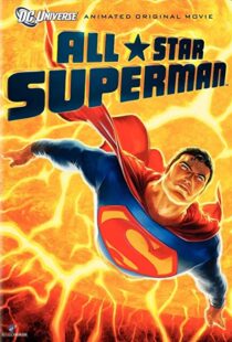 دانلود انیمیشن All-Star Superman 201192837-1694548853