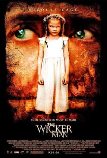 دانلود فیلم The Wicker Man 200698025-1281183627