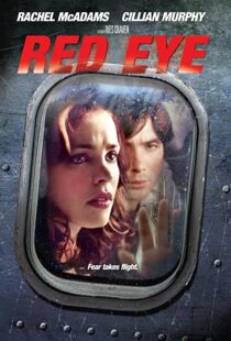 دانلود فیلم Red Eye 200591917-1121711393