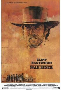 دانلود فیلم Pale Rider 198595750-637463018