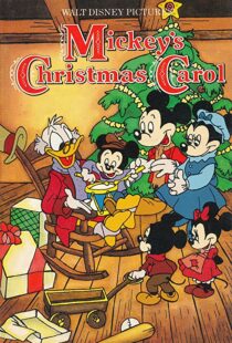 دانلود انیمیشن Mickey’s Christmas Carol 198397331-268717962