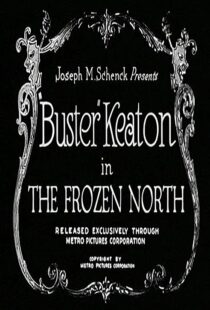 دانلود فیلم The Frozen North 192292378-563218604