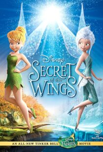 دانلود انیمیشن Secret of the Wings 201292152-1844843179