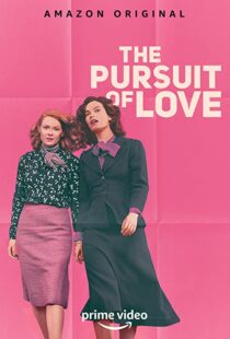 دانلود سریال The Pursuit of Love97832-1681498161